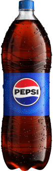 Pepsi 2,0л