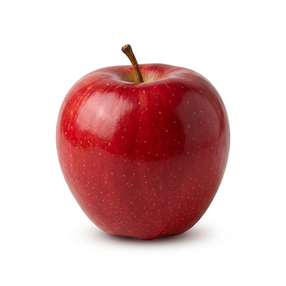 Яблоко