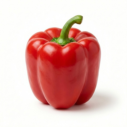 Сладкий перец